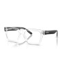 Arnette Cold Heart AN 7228 (1215)