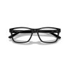 Arnette Fakie AN 7231 (2758)