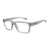 Arnette Pinz AN 7257U (2665)