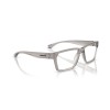 Arnette Pinz AN 7257U (2665)