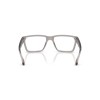 Arnette Pinz AN 7257U (2665)