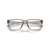Arnette Pinz AN 7257U (2665)