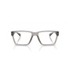 Arnette Pinz AN 7257U (2665)
