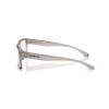 Arnette Pinz AN 7257U (2665)