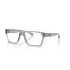 Arnette Pinz AN 7257U (2665)