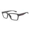 Arnette Pinz AN 7257U (2841)