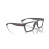 Arnette Pinz AN 7257U (2841)