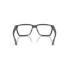 Arnette Pinz AN 7257U (2841)