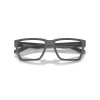 Arnette Pinz AN 7257U (2841)