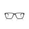 Arnette Pinz AN 7257U (2841)