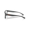 Arnette Pinz AN 7257U (2841)