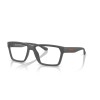 Arnette Pinz AN 7257U (2841)