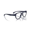 Arnette Hiatus AN 7258U (2759)