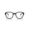Arnette Hiatus AN 7258U (2759)