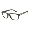 Arnette Sirocco AN 7259U (2854)