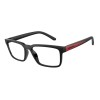 Arnette Sirocco AN 7259U (2966)