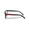 Arnette Sirocco AN 7259U (2966)