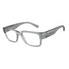 Arnette Woah AN 7261 (2969)