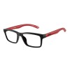 Arnette A.t. 2.0 AN 7262U (2758)