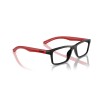 Arnette A.t. 2.0 AN 7262U (2758)