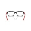 Arnette A.t. 2.0 AN 7262U (2758)