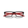 Arnette A.t. 2.0 AN 7262U (2758)