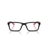 Arnette A.t. 2.0 AN 7262U (2758)