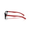 Arnette A.t. 2.0 AN 7262U (2758)