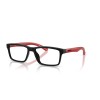 Arnette A.t. 2.0 AN 7262U (2758)