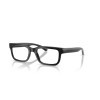 Arnette Emboss AN 7269 (2900)