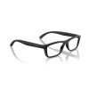 Arnette Burb AN 7270 (2758)