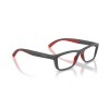 Arnette Burb AN 7270 (2841)