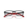Arnette Burb AN 7270 (2841)