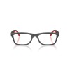 Arnette Burb AN 7270 (2841)