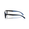 Arnette Yup AN 7271 (2753)