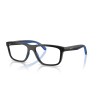 Arnette Yup AN 7271 (2753)