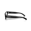 Arnette Pheno AN 7273 (1214)