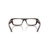 Arnette Pheno AN 7273 (1222)
