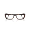 Arnette Pheno AN 7273 (1222)