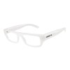 Arnette Pheno AN 7273 (1249)