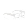 Arnette Pheno AN 7273 (1249)