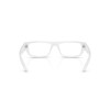 Arnette Pheno AN 7273 (1249)