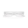 Arnette Pheno AN 7273 (1249)