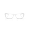 Arnette Pheno AN 7273 (1249)
