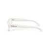 Arnette Pheno AN 7273 (1249)