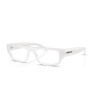 Arnette Pheno AN 7273 (1249)