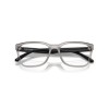 Arnette Mark AN 7278U (2665)
