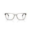 Arnette Mark AN 7278U (2665)