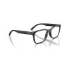 Arnette Mark AN 7278U (2900)