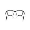 Arnette Mark AN 7278U (2900)